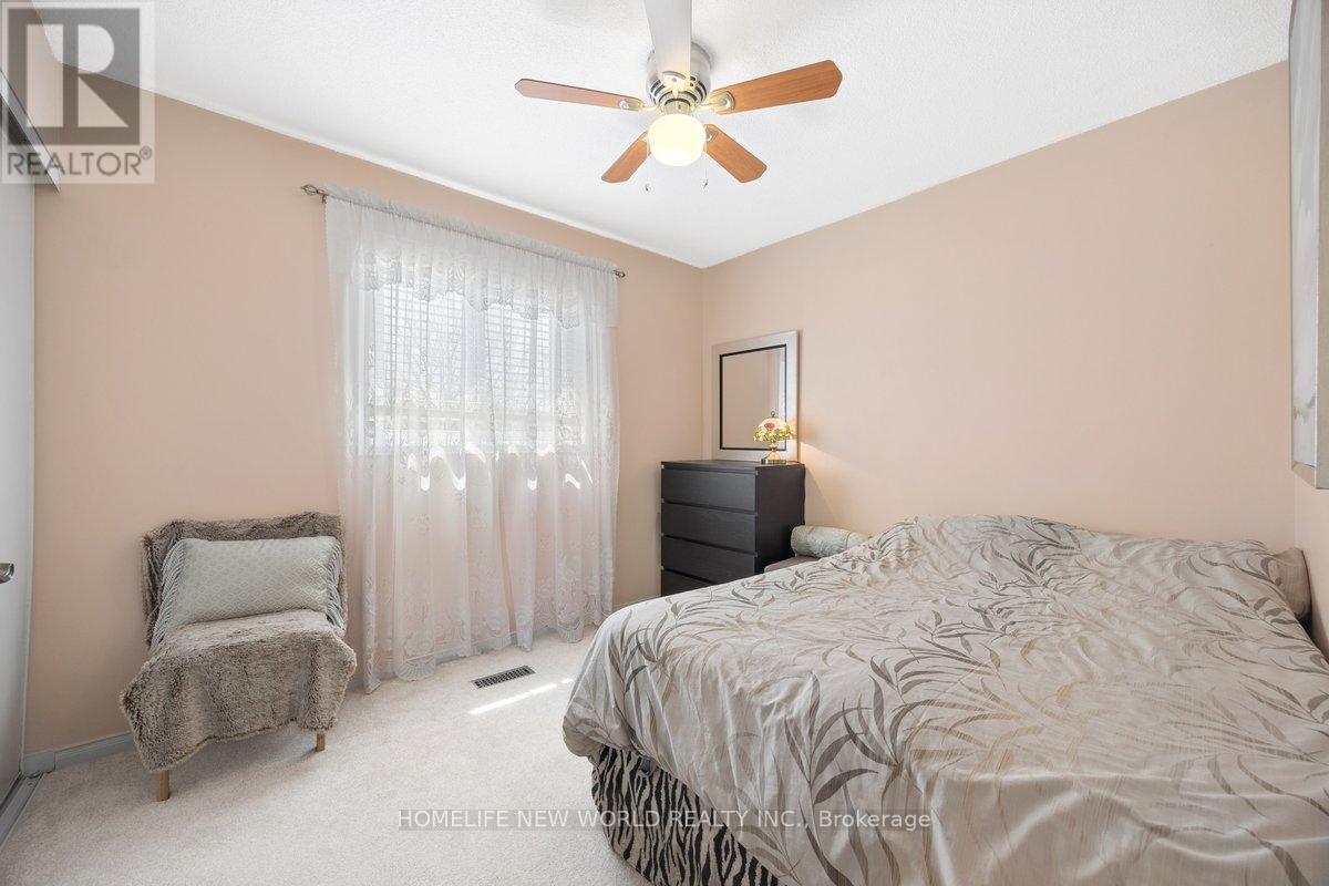 95 Athabaska Road, Barrie, Ontario  L4N 8E9 - Photo 33 - S13087588