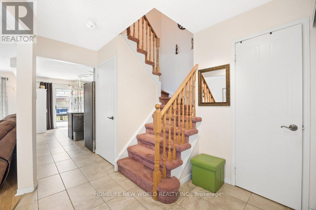 95 Athabaska Road, Barrie, Ontario  L4N 8E9 - Photo 34 - S13087588