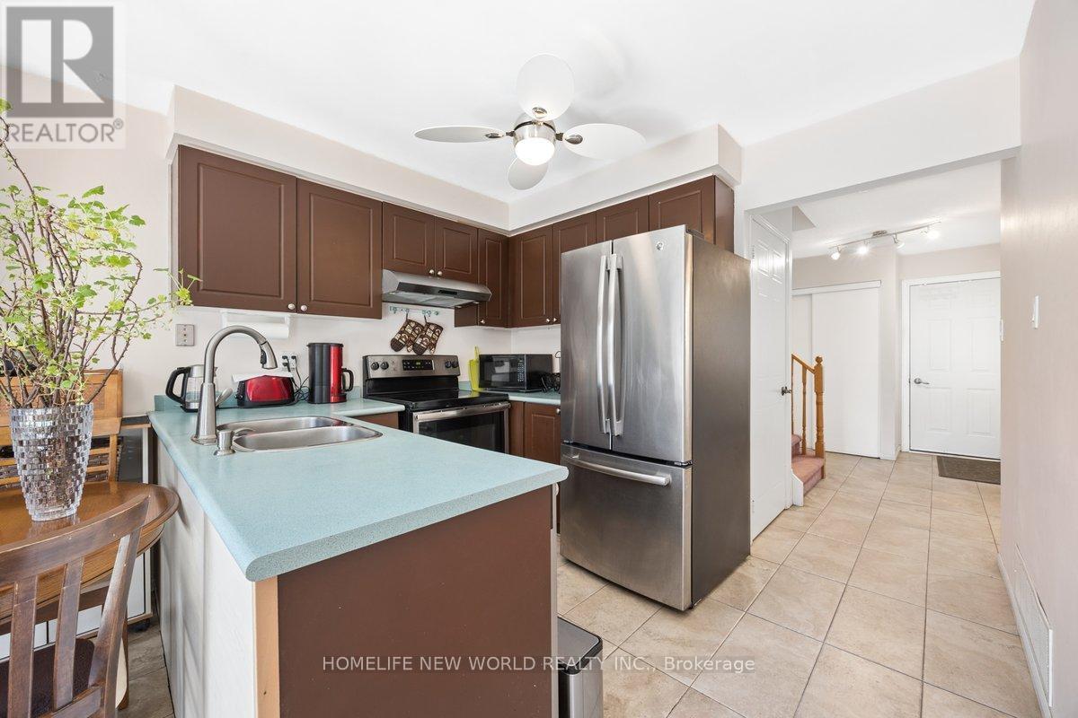 95 Athabaska Road, Barrie, Ontario  L4N 8E9 - Photo 9 - S13087588