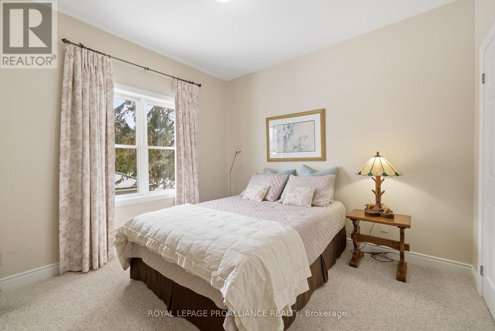 215 Water Street, Cobourg, Ontario  K9A 1R3 - Photo 18 - X13063818