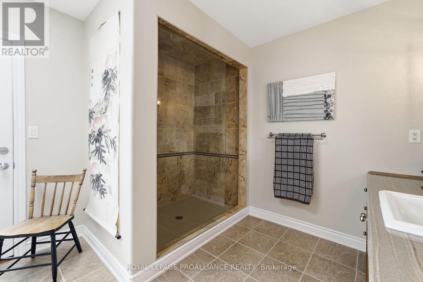 215 Water Street, Cobourg, Ontario  K9A 1R3 - Photo 33 - X13063818