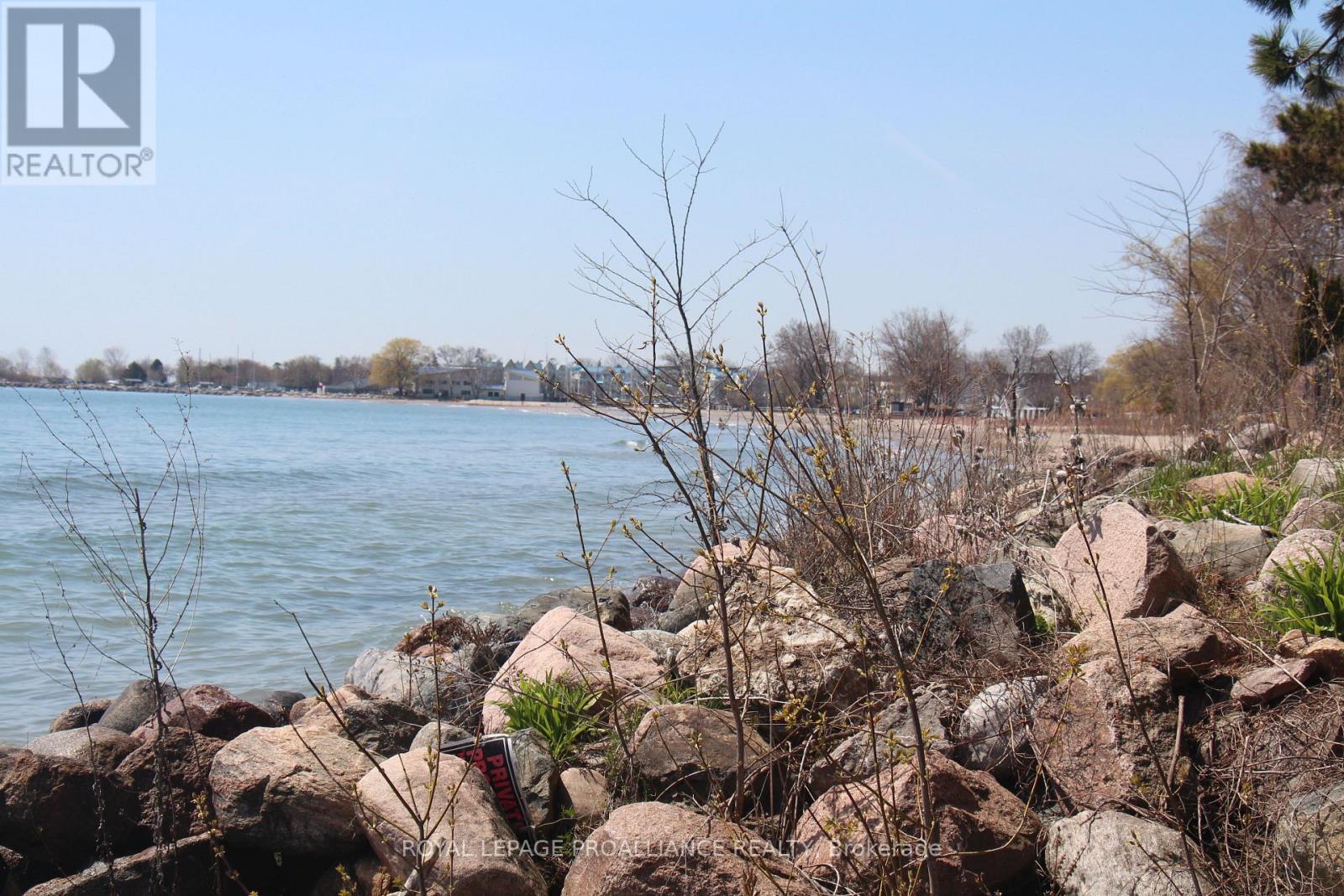215 Water Street, Cobourg, Ontario  K9A 1R3 - Photo 6 - X13063818