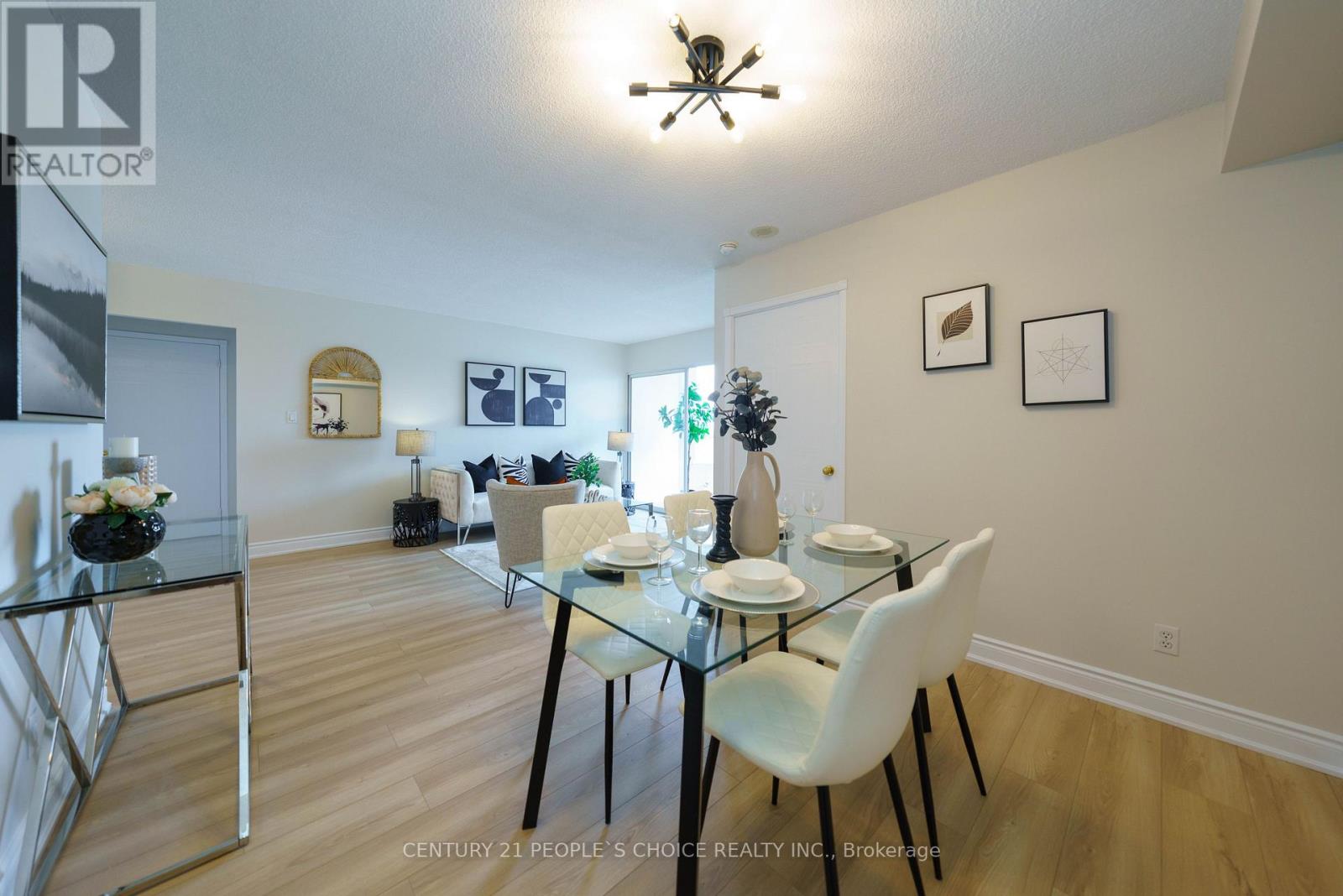 1915 - 135 Hillcrest Avenue, Mississauga (Cooksville), Ontario  L5B 4B1 - Photo 16 - W13087576