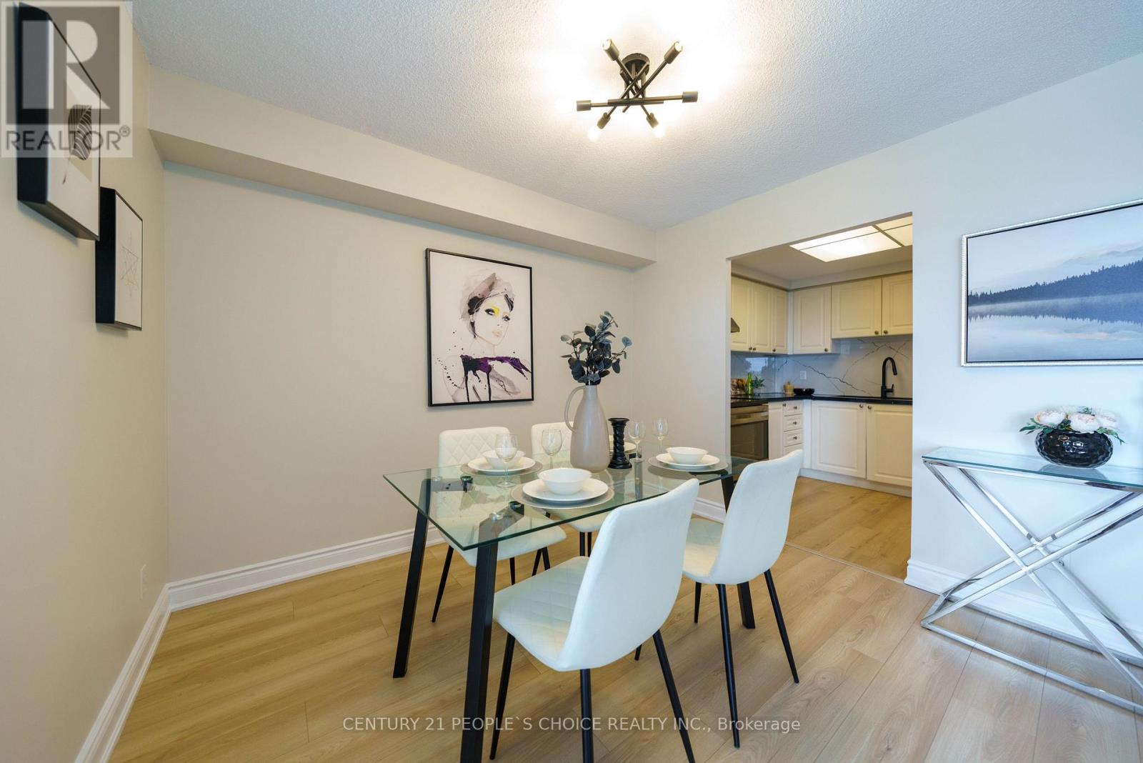 1915 - 135 Hillcrest Avenue, Mississauga (Cooksville), Ontario  L5B 4B1 - Photo 18 - W13087576