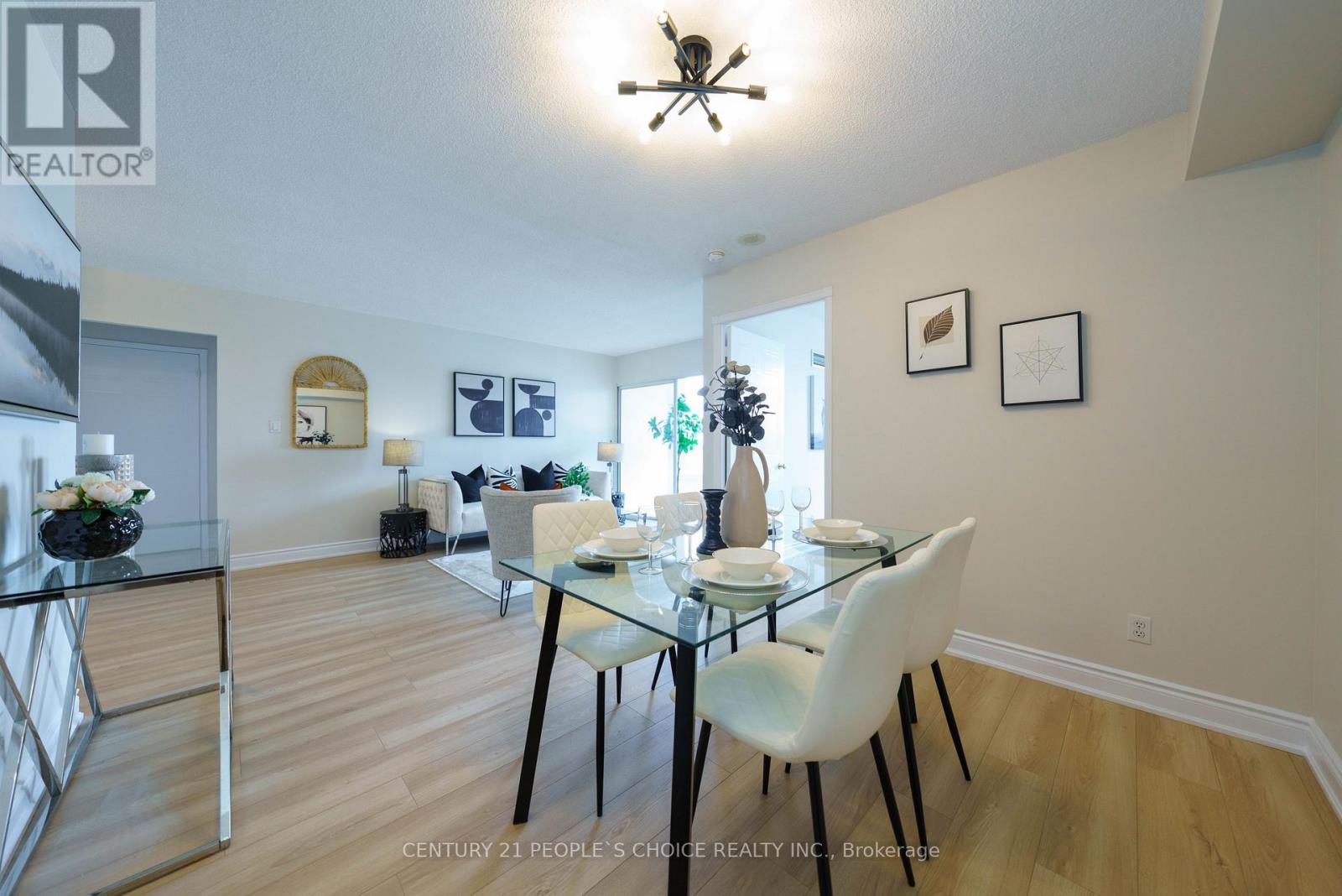 1915 - 135 Hillcrest Avenue, Mississauga (Cooksville), Ontario  L5B 4B1 - Photo 20 - W13087576