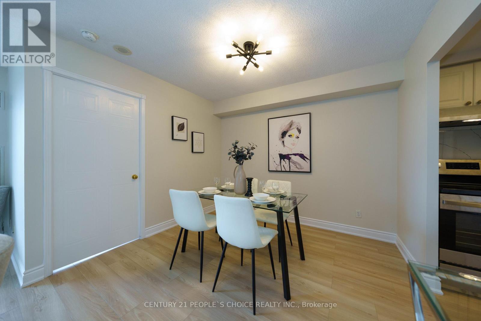 1915 - 135 Hillcrest Avenue, Mississauga (Cooksville), Ontario  L5B 4B1 - Photo 21 - W13087576