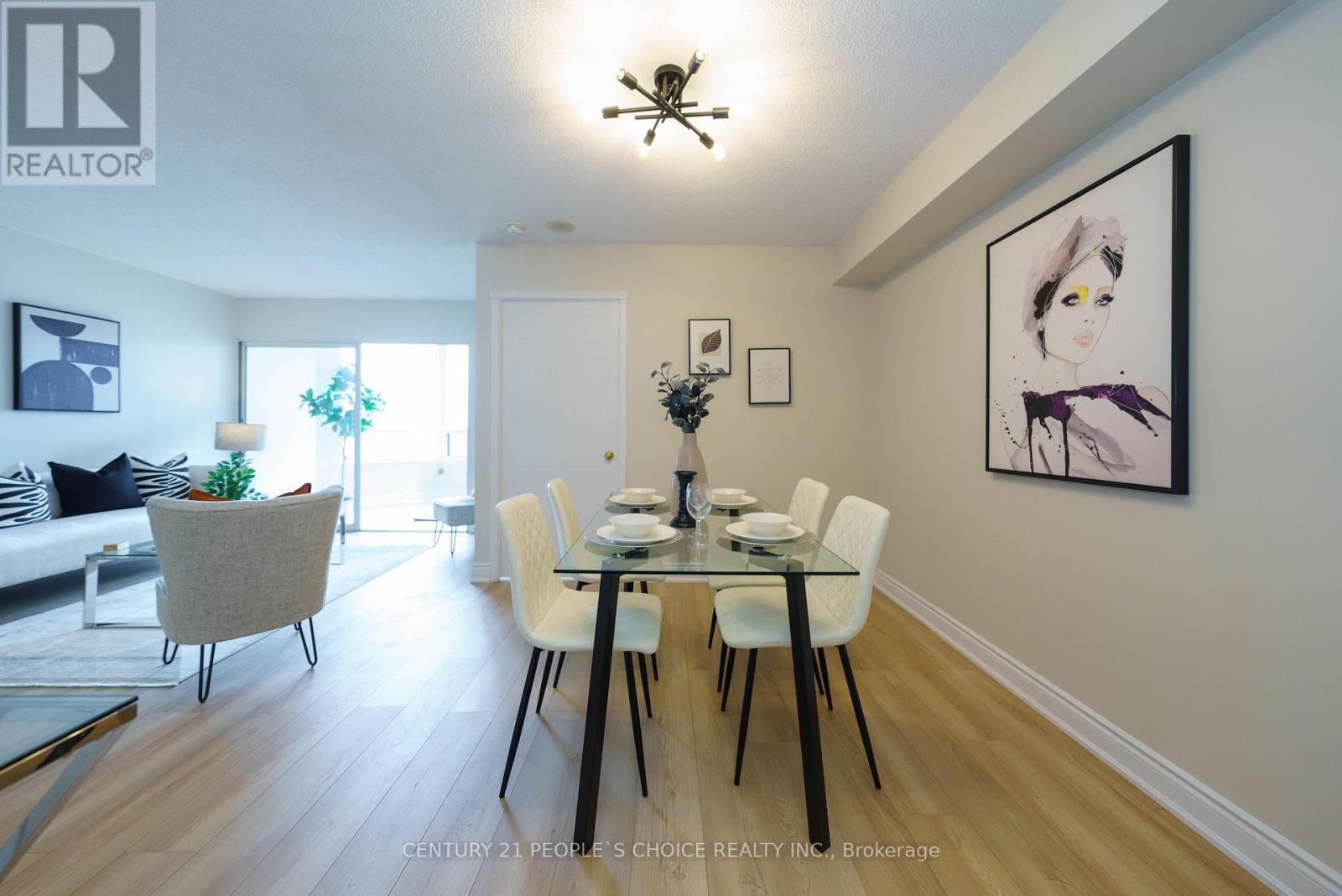 1915 - 135 Hillcrest Avenue, Mississauga (Cooksville), Ontario  L5B 4B1 - Photo 22 - W13087576