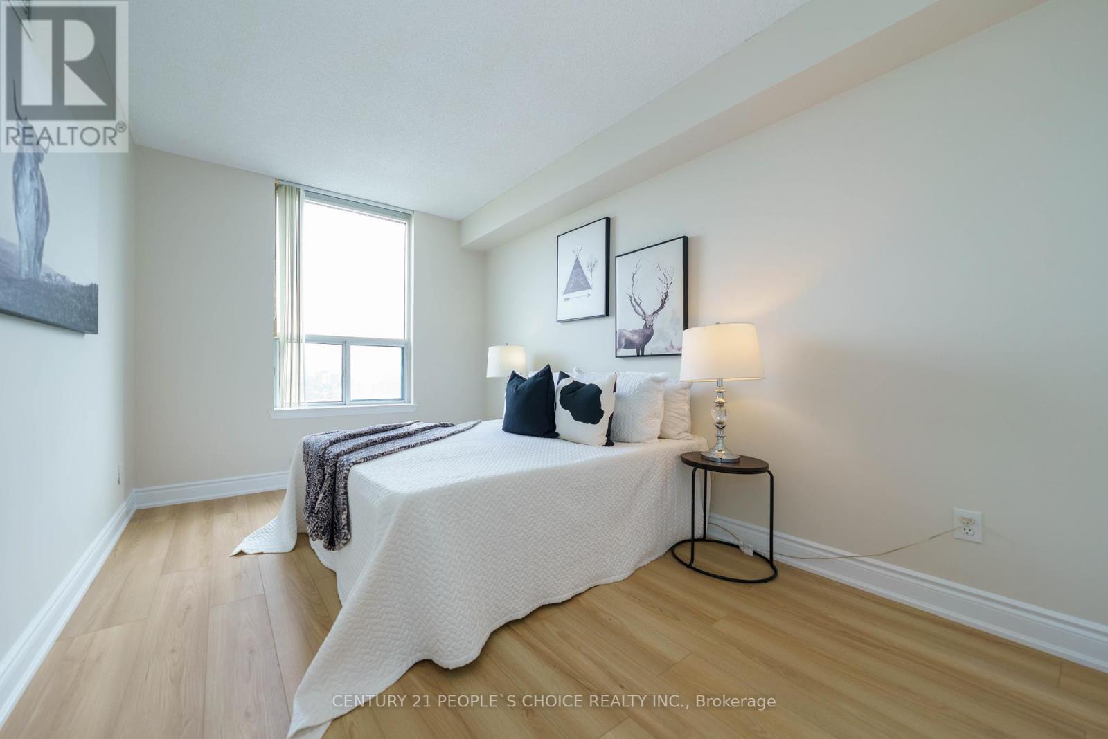 1915 - 135 Hillcrest Avenue, Mississauga (Cooksville), Ontario  L5B 4B1 - Photo 30 - W13087576
