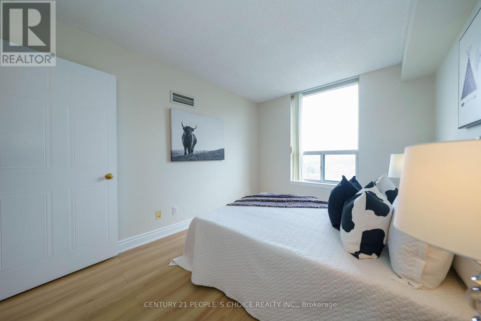 1915 - 135 Hillcrest Avenue, Mississauga (Cooksville), Ontario  L5B 4B1 - Photo 31 - W13087576