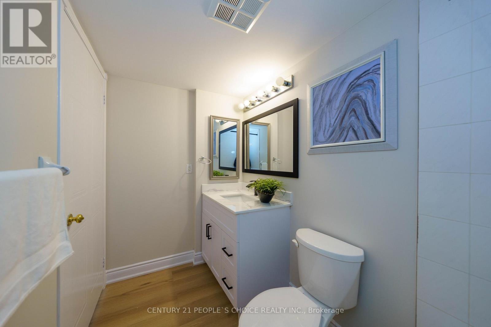 1915 - 135 Hillcrest Avenue, Mississauga (Cooksville), Ontario  L5B 4B1 - Photo 38 - W13087576
