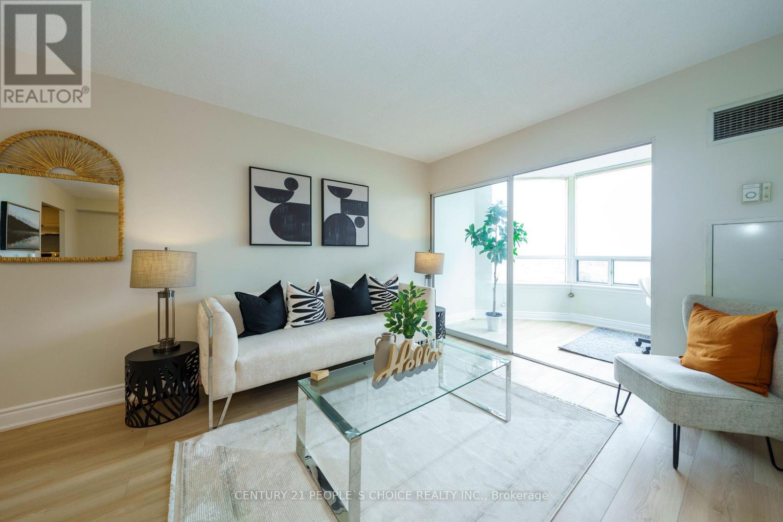 1915 - 135 Hillcrest Avenue, Mississauga (Cooksville), Ontario  L5B 4B1 - Photo 7 - W13087576