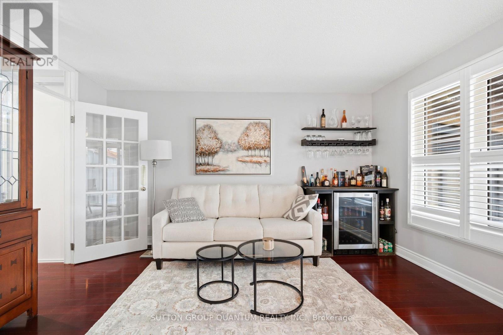 3403 Chartrand Crescent, Mississauga (Erin Mills), Ontario  L5L 4C6 - Photo 15 - W13087594