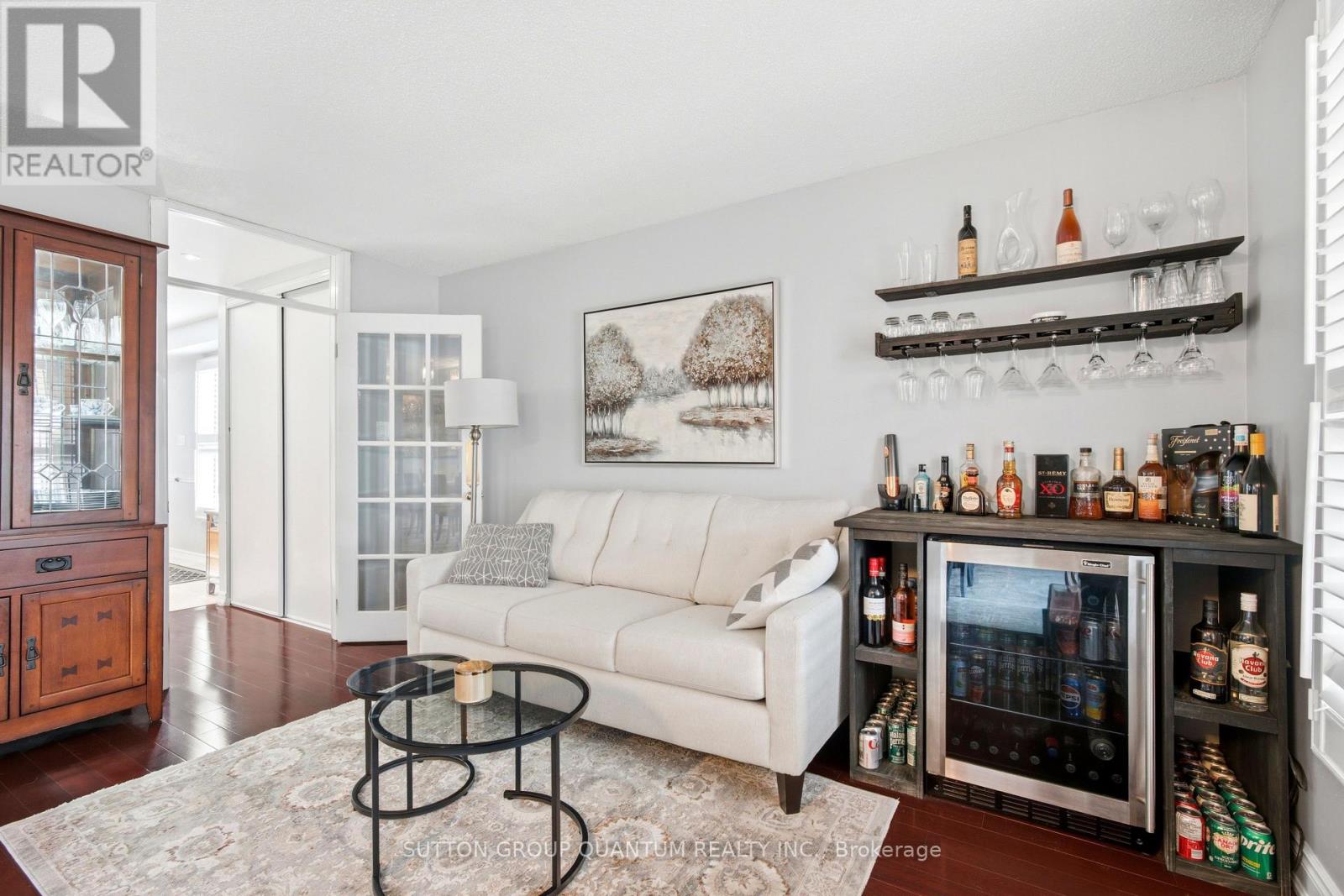 3403 Chartrand Crescent, Mississauga (Erin Mills), Ontario  L5L 4C6 - Photo 17 - W13087594