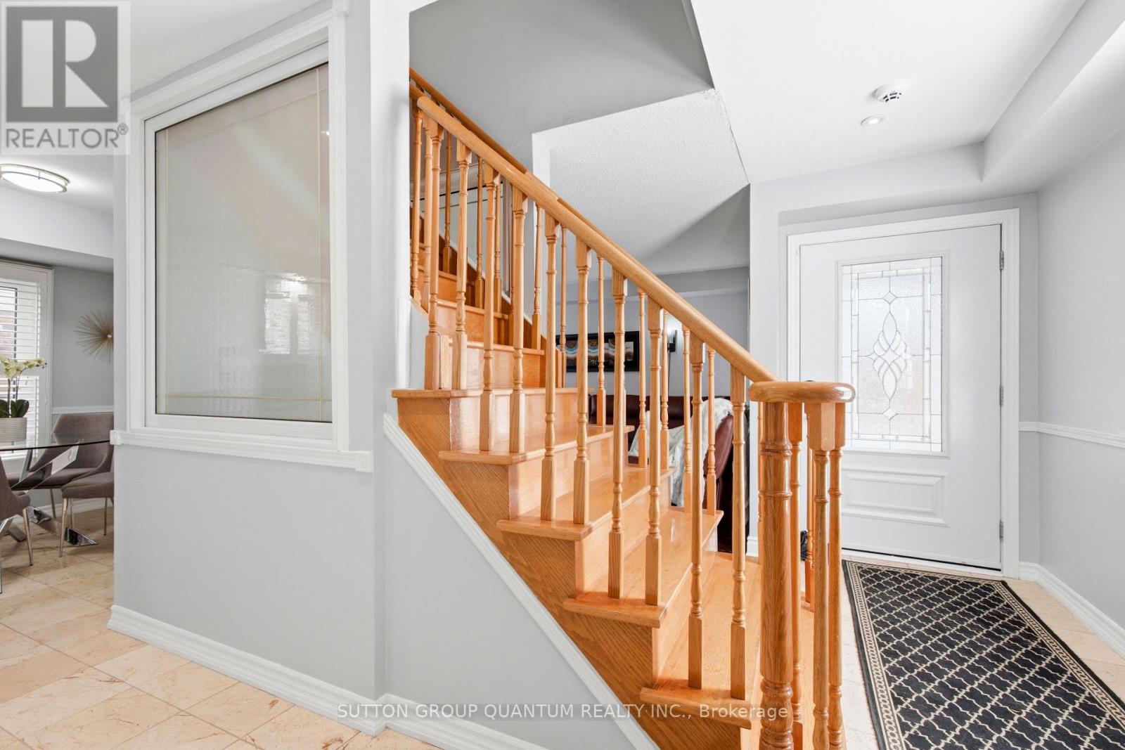 3403 Chartrand Crescent, Mississauga (Erin Mills), Ontario  L5L 4C6 - Photo 19 - W13087594