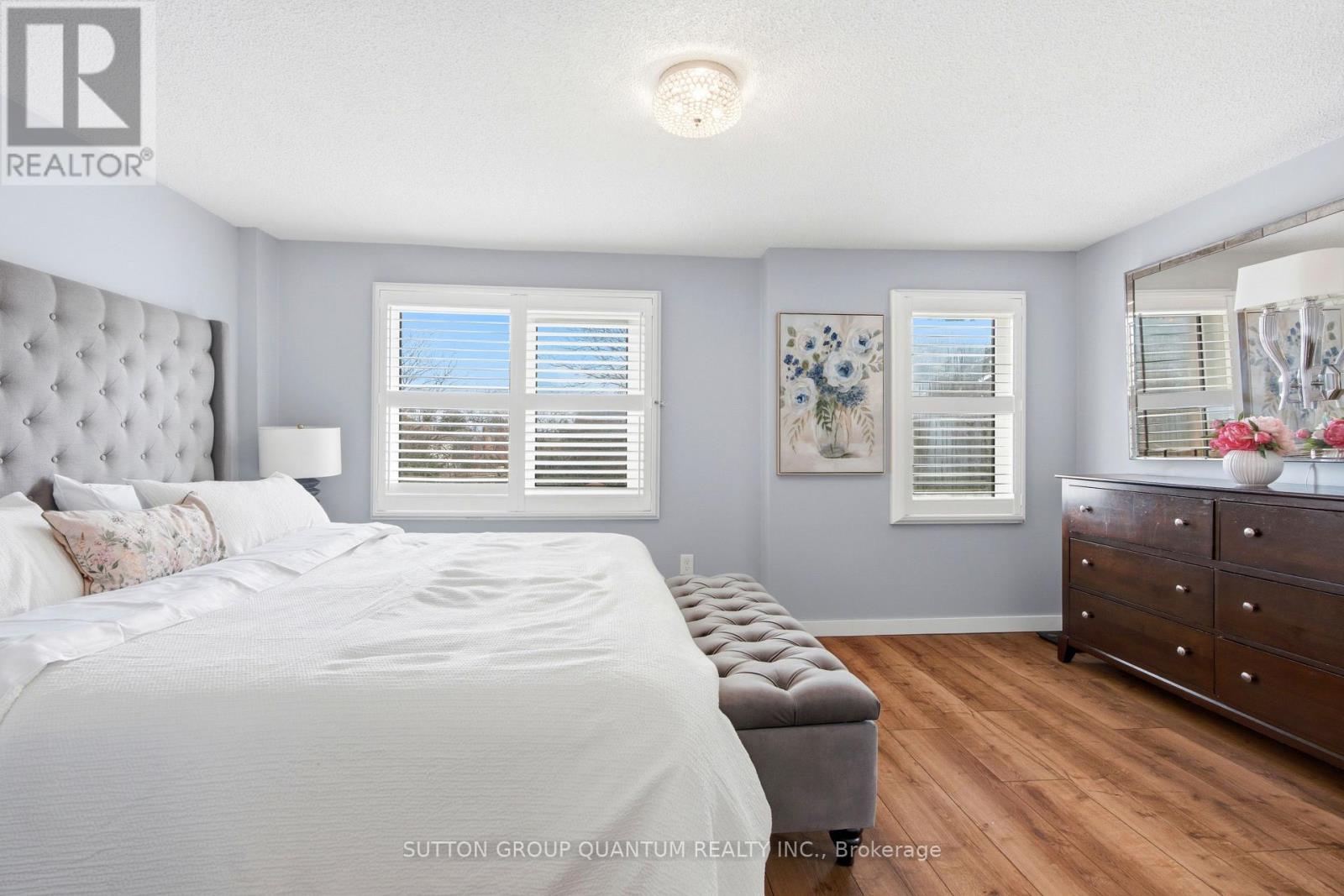 3403 Chartrand Crescent, Mississauga (Erin Mills), Ontario  L5L 4C6 - Photo 21 - W13087594