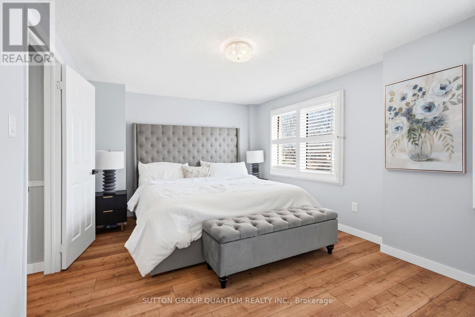 3403 Chartrand Crescent, Mississauga (Erin Mills), Ontario  L5L 4C6 - Photo 22 - W13087594