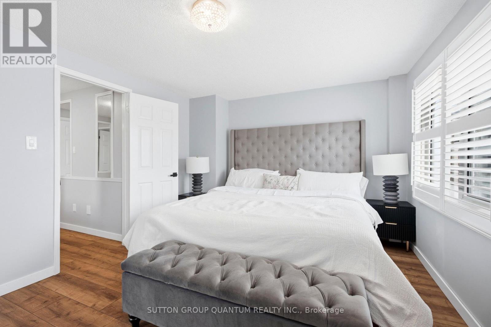 3403 Chartrand Crescent, Mississauga (Erin Mills), Ontario  L5L 4C6 - Photo 23 - W13087594