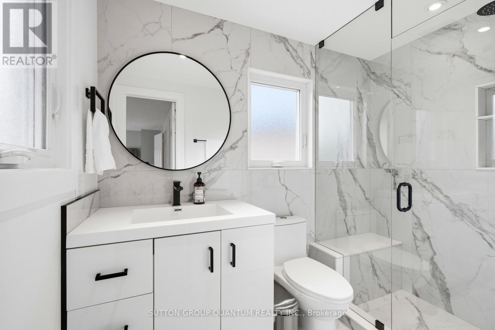 3403 Chartrand Crescent, Mississauga (Erin Mills), Ontario  L5L 4C6 - Photo 24 - W13087594
