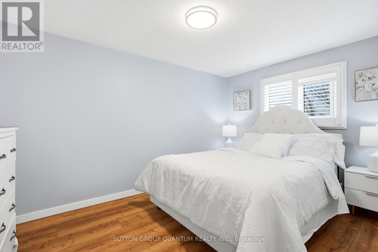 3403 Chartrand Crescent, Mississauga (Erin Mills), Ontario  L5L 4C6 - Photo 25 - W13087594