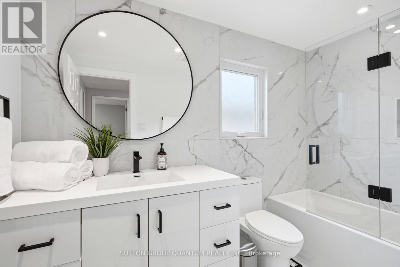 3403 Chartrand Crescent, Mississauga (Erin Mills), Ontario  L5L 4C6 - Photo 27 - W13087594