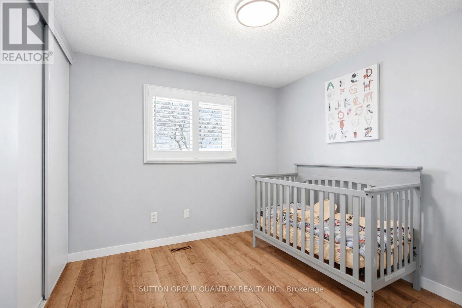 3403 Chartrand Crescent, Mississauga (Erin Mills), Ontario  L5L 4C6 - Photo 28 - W13087594