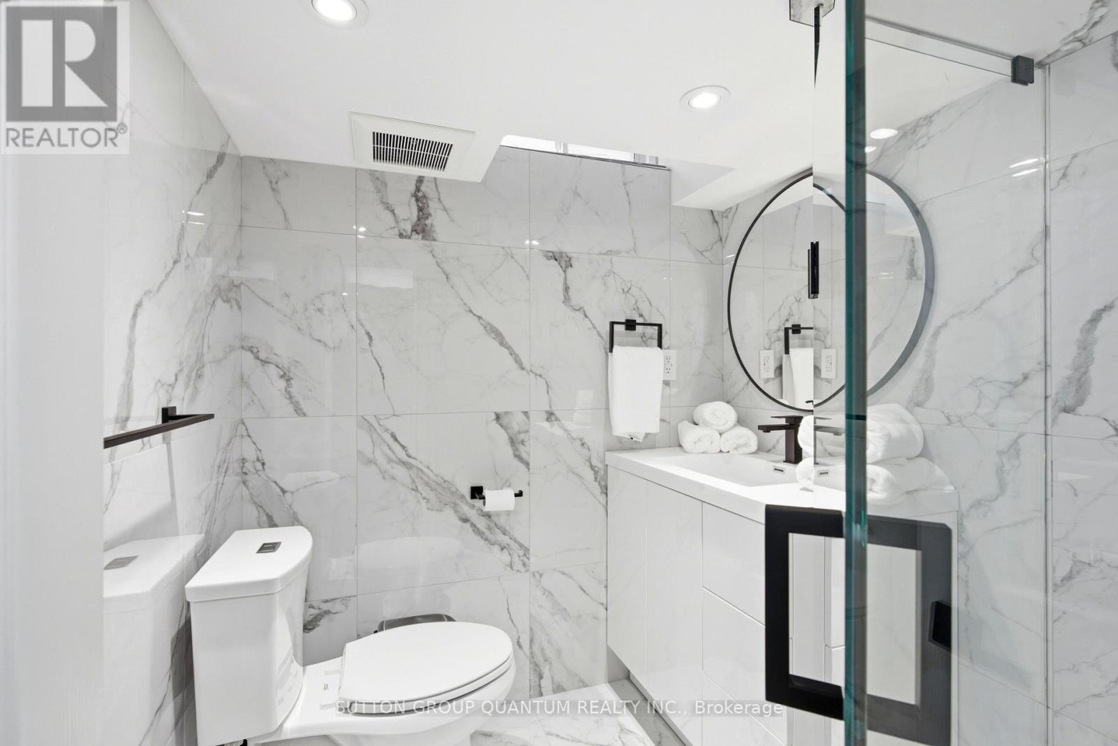 3403 Chartrand Crescent, Mississauga (Erin Mills), Ontario  L5L 4C6 - Photo 30 - W13087594