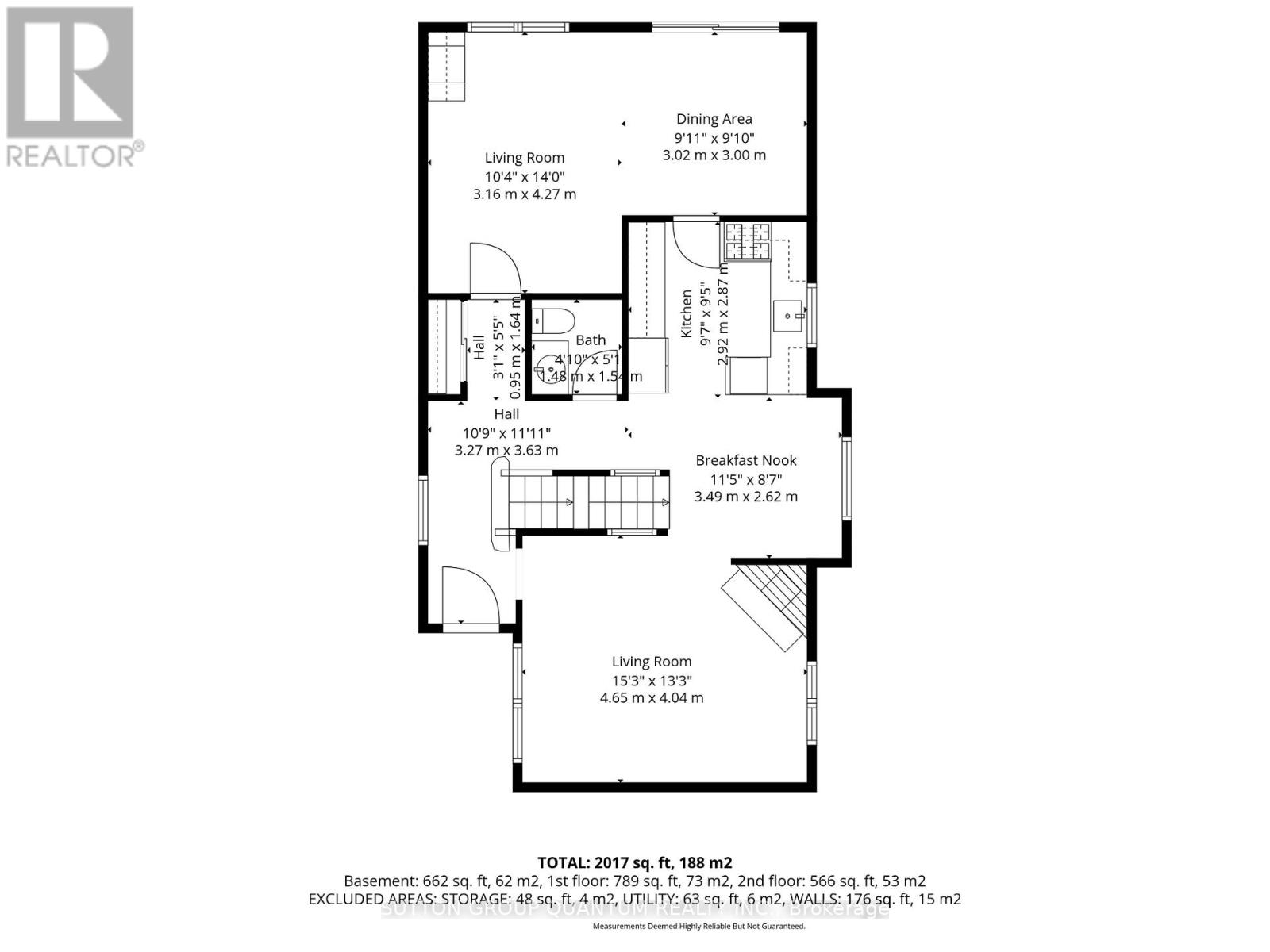 3403 Chartrand Crescent, Mississauga (Erin Mills), Ontario  L5L 4C6 - Photo 38 - W13087594