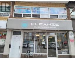 5082 DUNDAS STREET W, Toronto, Ontario