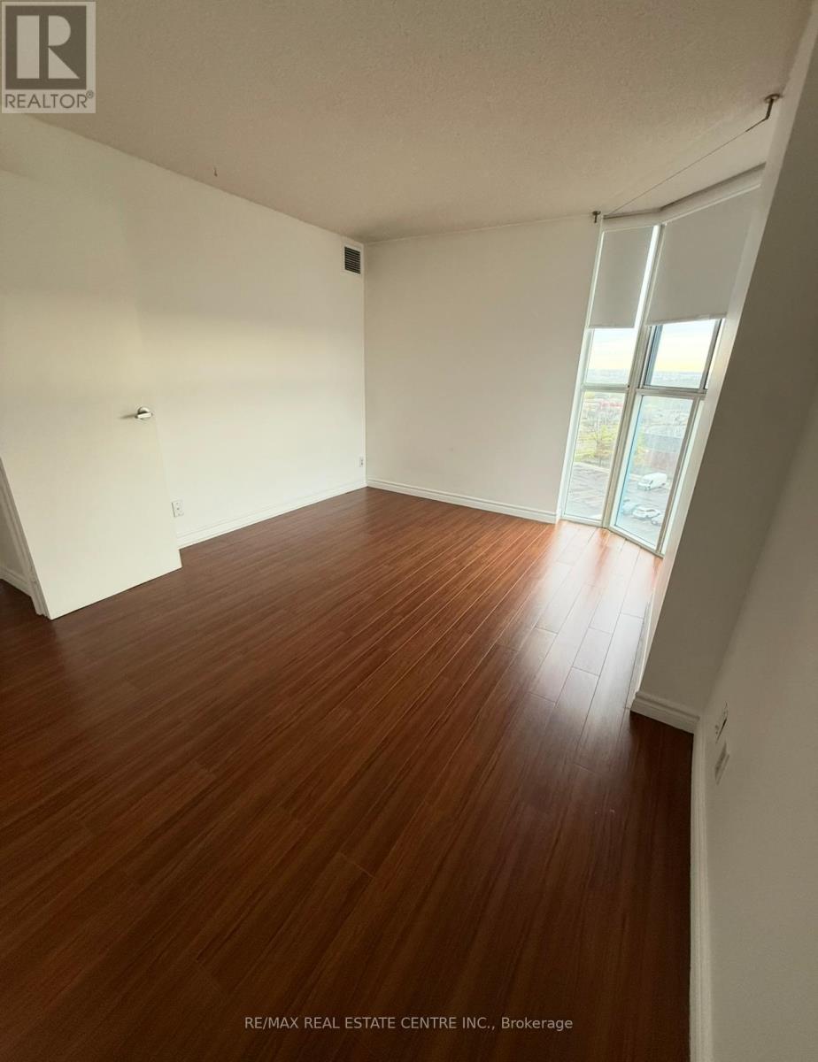 815 - 35 Trailwood Drive, Mississauga, Ontario  L4Z 3L6 - Photo 14 - W13087624