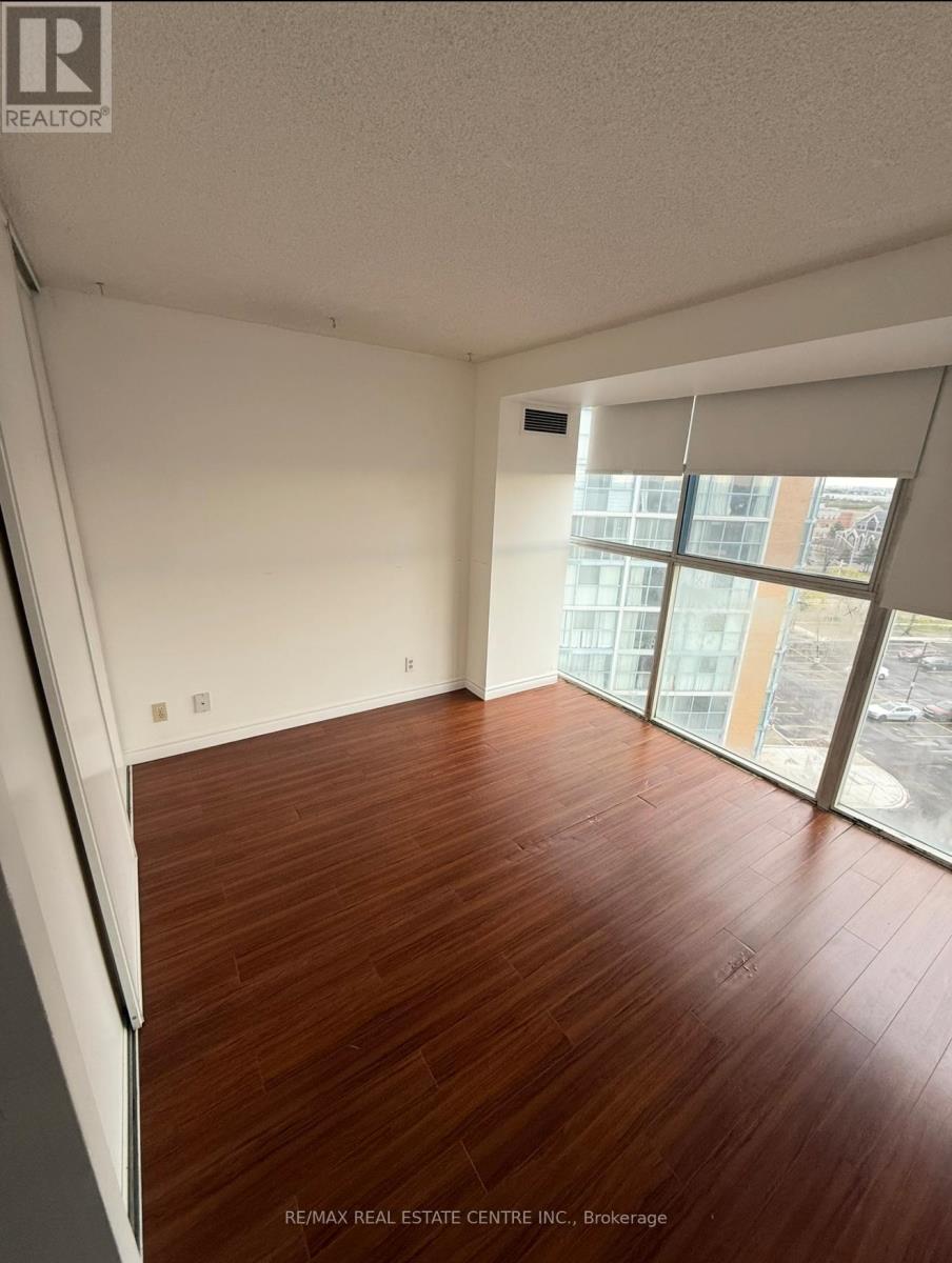 815 - 35 Trailwood Drive, Mississauga, Ontario  L4Z 3L6 - Photo 15 - W13087624