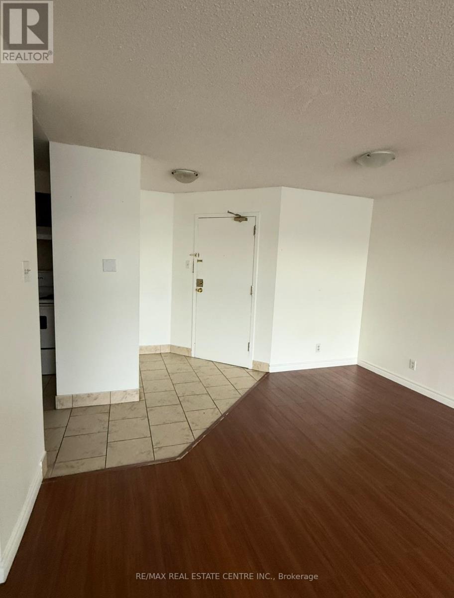 815 - 35 Trailwood Drive, Mississauga, Ontario  L4Z 3L6 - Photo 4 - W13087624