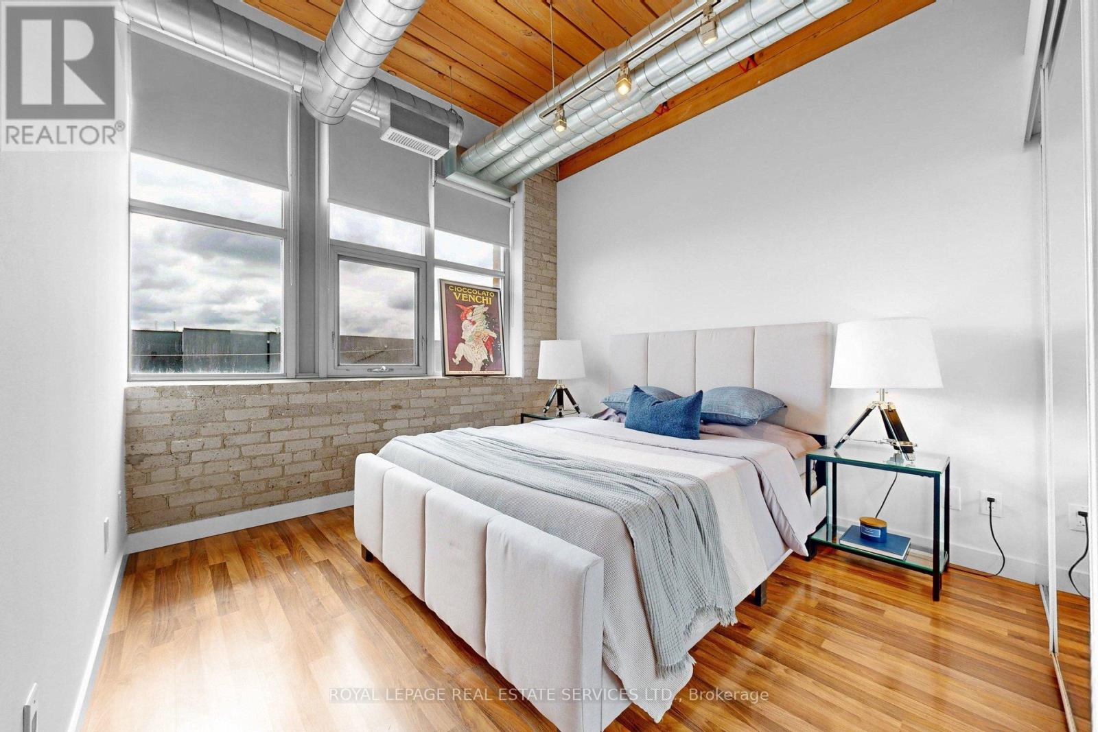 405 - 2154 Dundas Street W, Toronto (Roncesvalles), Ontario  M6R 1X3 - Photo 13 - W13087626