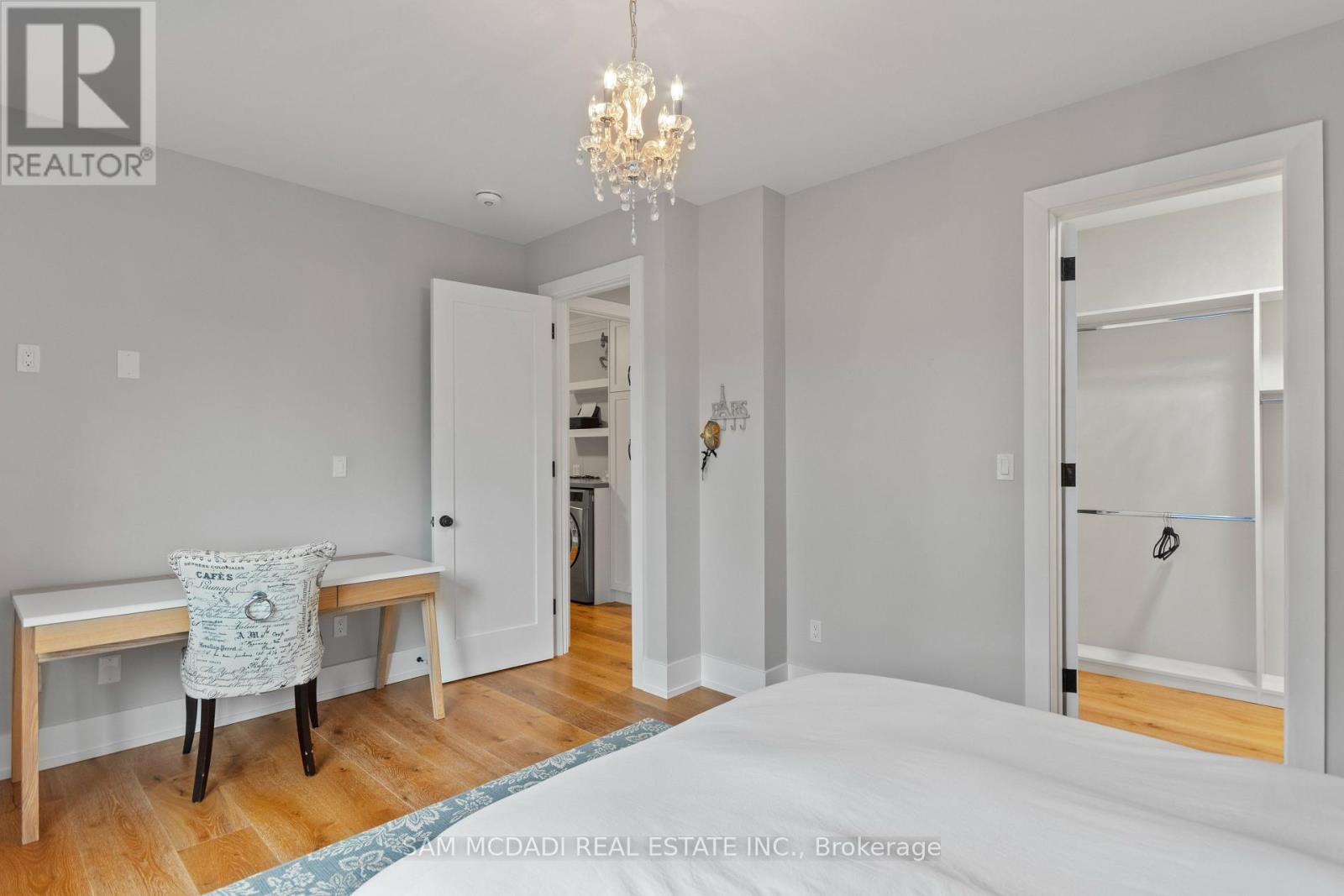 3047 Grenville Drive, Mississauga (Cooksville), Ontario  L5A 2P6 - Photo 14 - W13087630