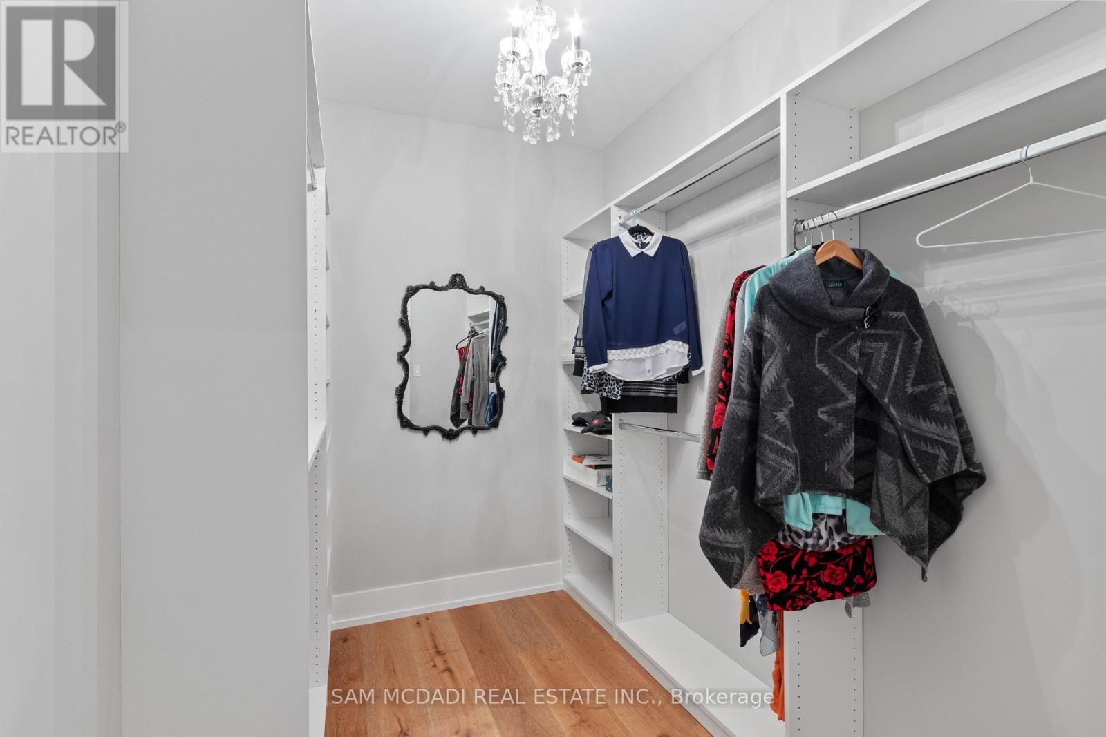 3047 Grenville Drive, Mississauga (Cooksville), Ontario  L5A 2P6 - Photo 19 - W13087630