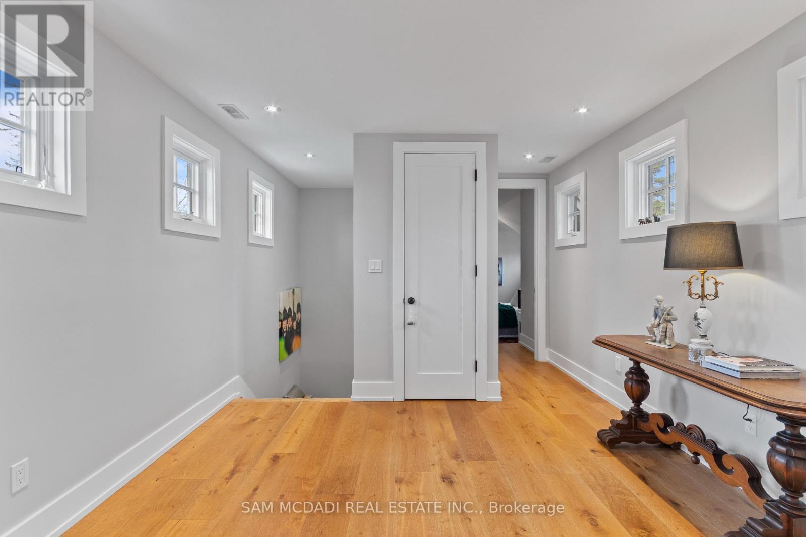 3047 Grenville Drive, Mississauga (Cooksville), Ontario  L5A 2P6 - Photo 20 - W13087630