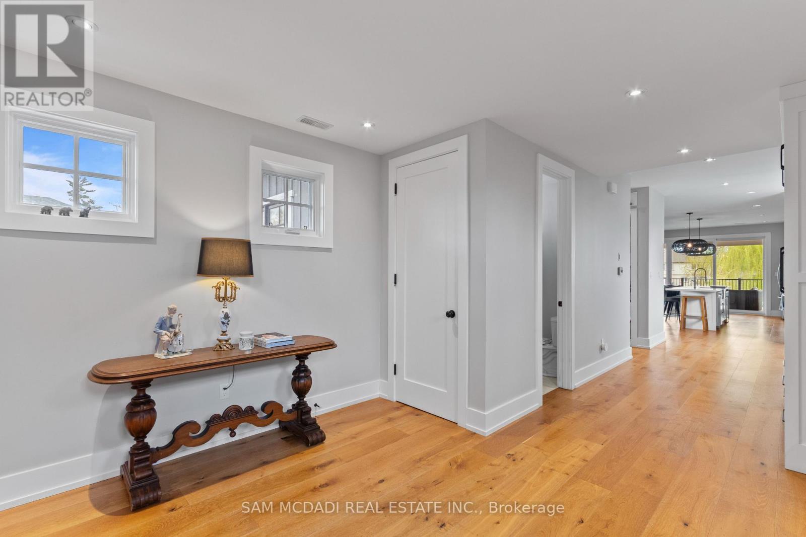 3047 Grenville Drive, Mississauga (Cooksville), Ontario  L5A 2P6 - Photo 21 - W13087630