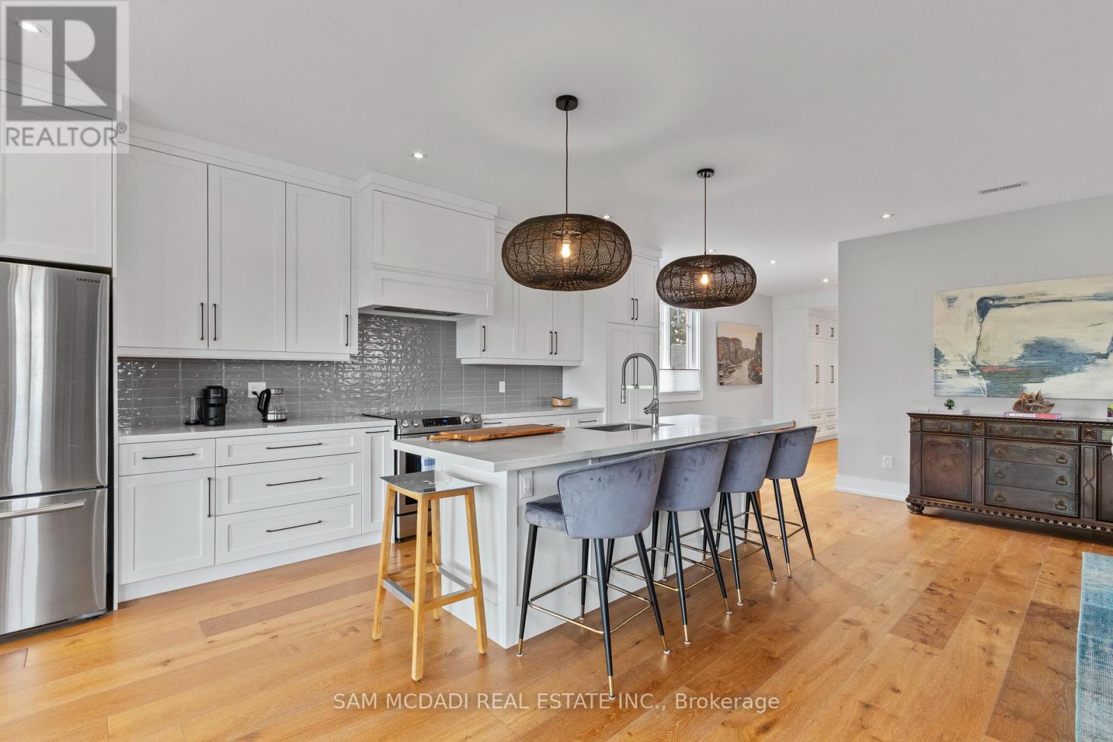 3047 Grenville Drive, Mississauga (Cooksville), Ontario  L5A 2P6 - Photo 24 - W13087630