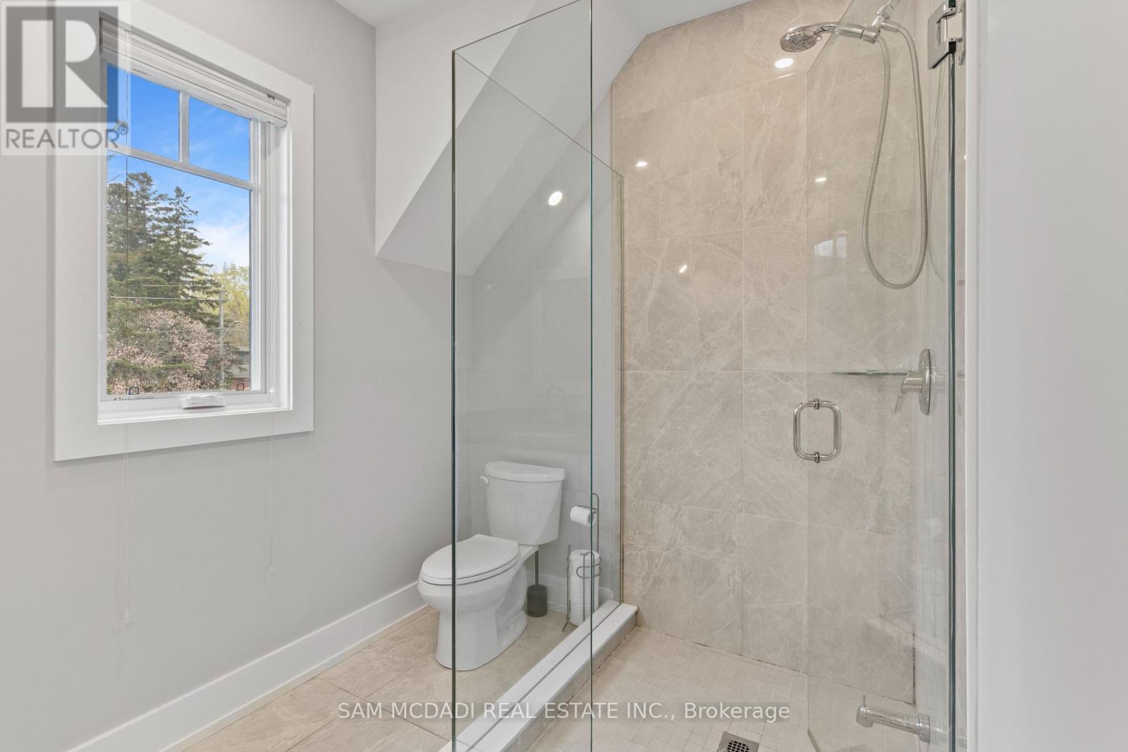 3047 Grenville Drive, Mississauga (Cooksville), Ontario  L5A 2P6 - Photo 33 - W13087630
