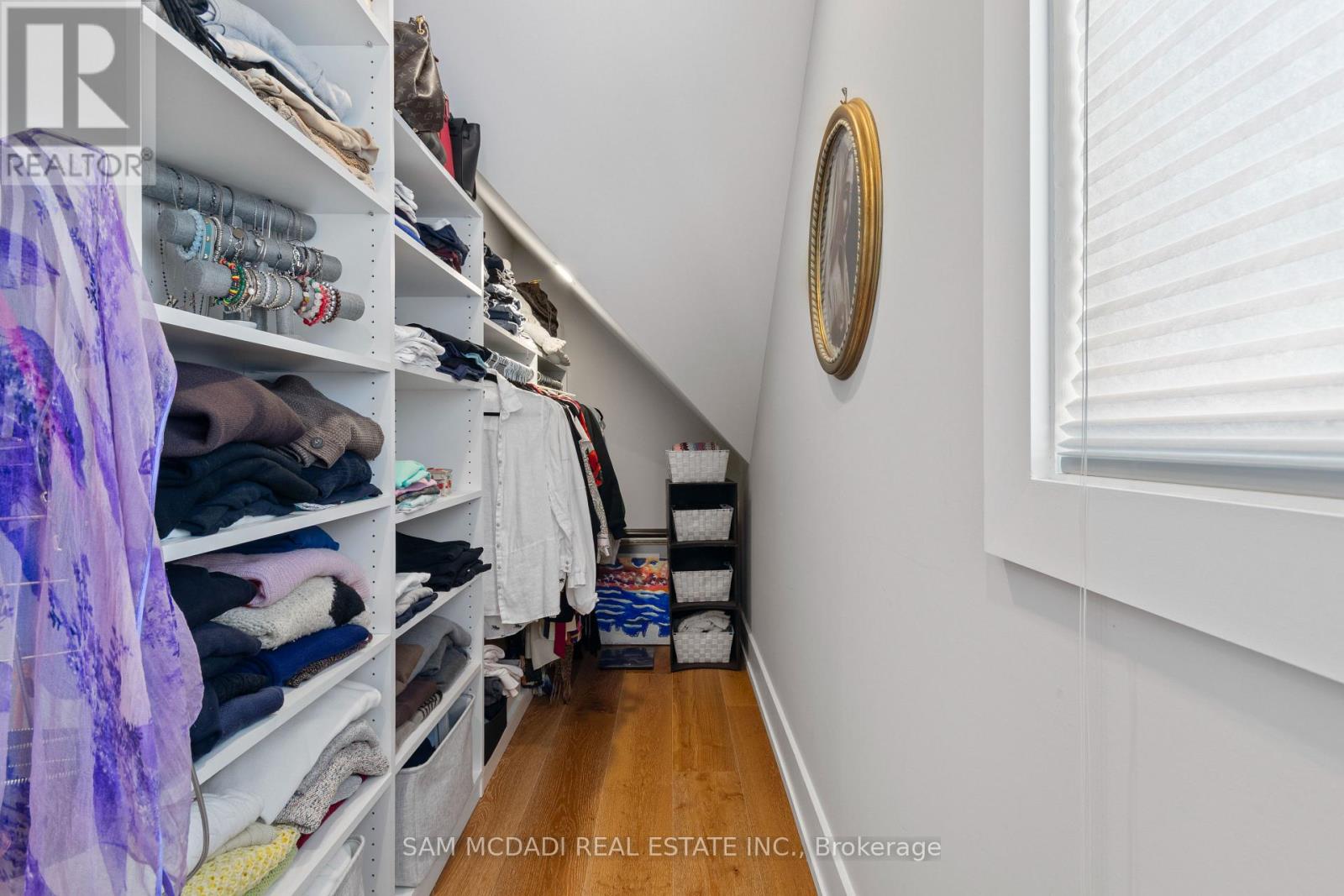 3047 Grenville Drive, Mississauga (Cooksville), Ontario  L5A 2P6 - Photo 38 - W13087630