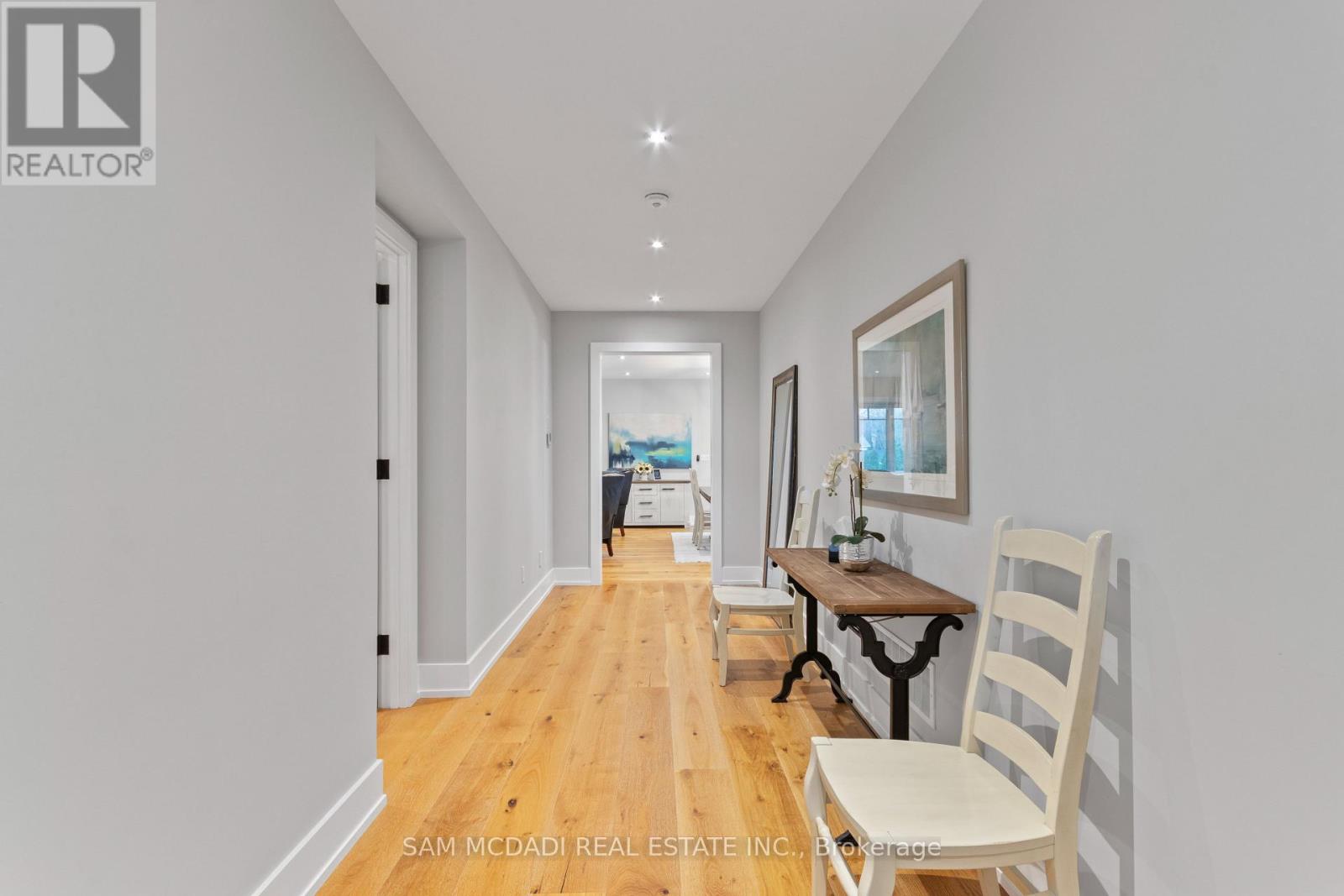 3047 Grenville Drive, Mississauga (Cooksville), Ontario  L5A 2P6 - Photo 4 - W13087630
