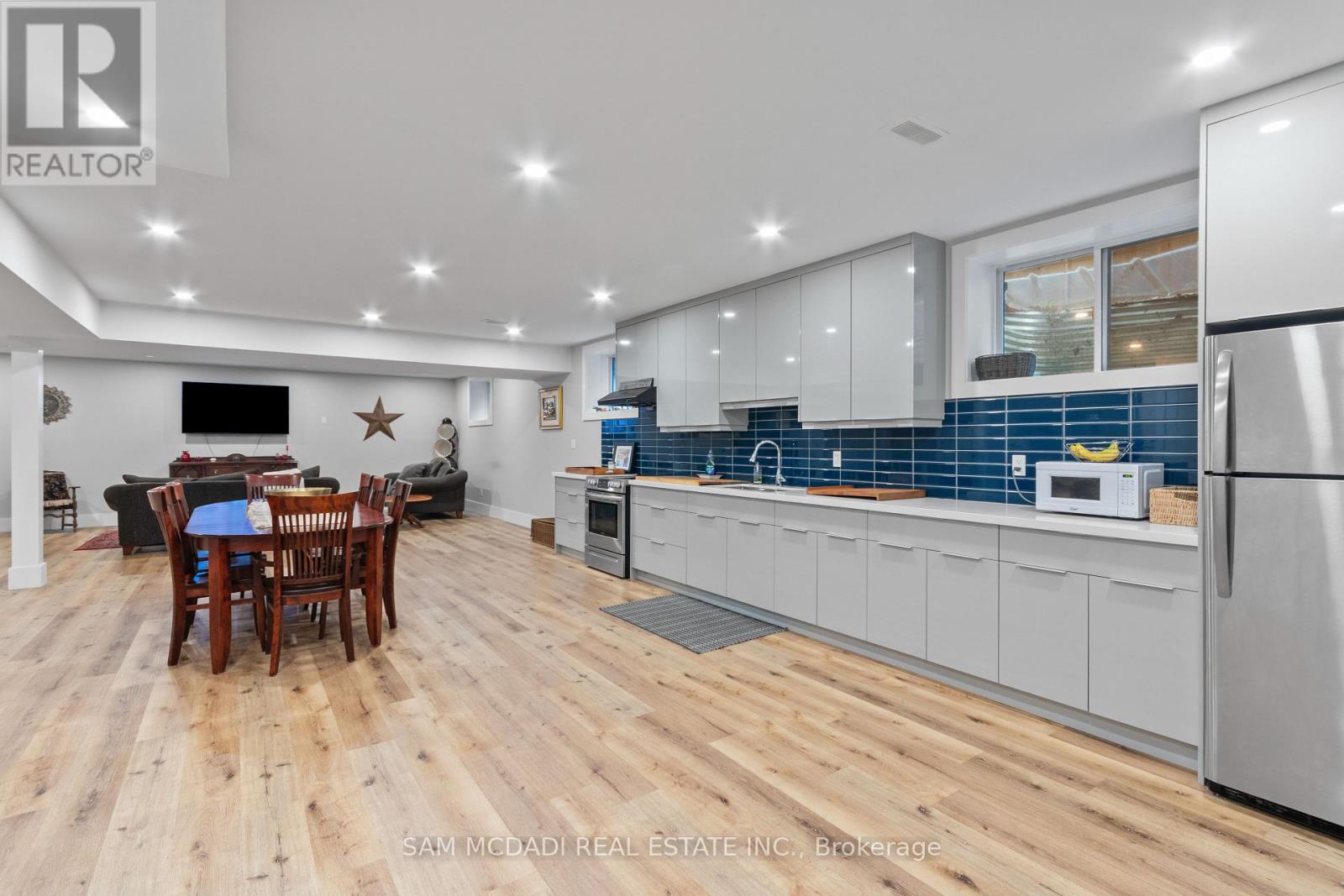 3047 Grenville Drive, Mississauga (Cooksville), Ontario  L5A 2P6 - Photo 40 - W13087630