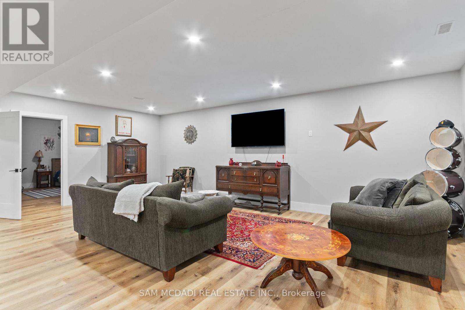 3047 Grenville Drive, Mississauga (Cooksville), Ontario  L5A 2P6 - Photo 41 - W13087630