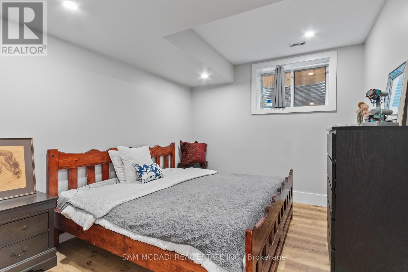 3047 Grenville Drive, Mississauga (Cooksville), Ontario  L5A 2P6 - Photo 42 - W13087630