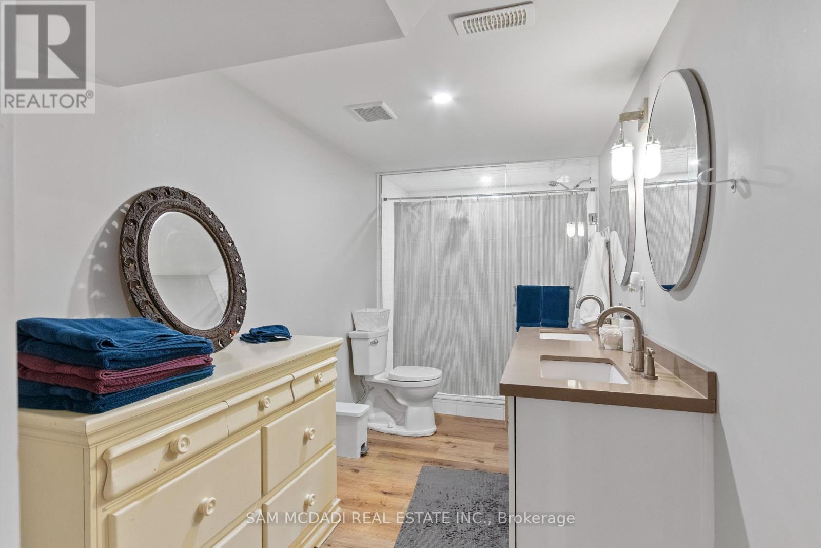3047 Grenville Drive, Mississauga (Cooksville), Ontario  L5A 2P6 - Photo 43 - W13087630