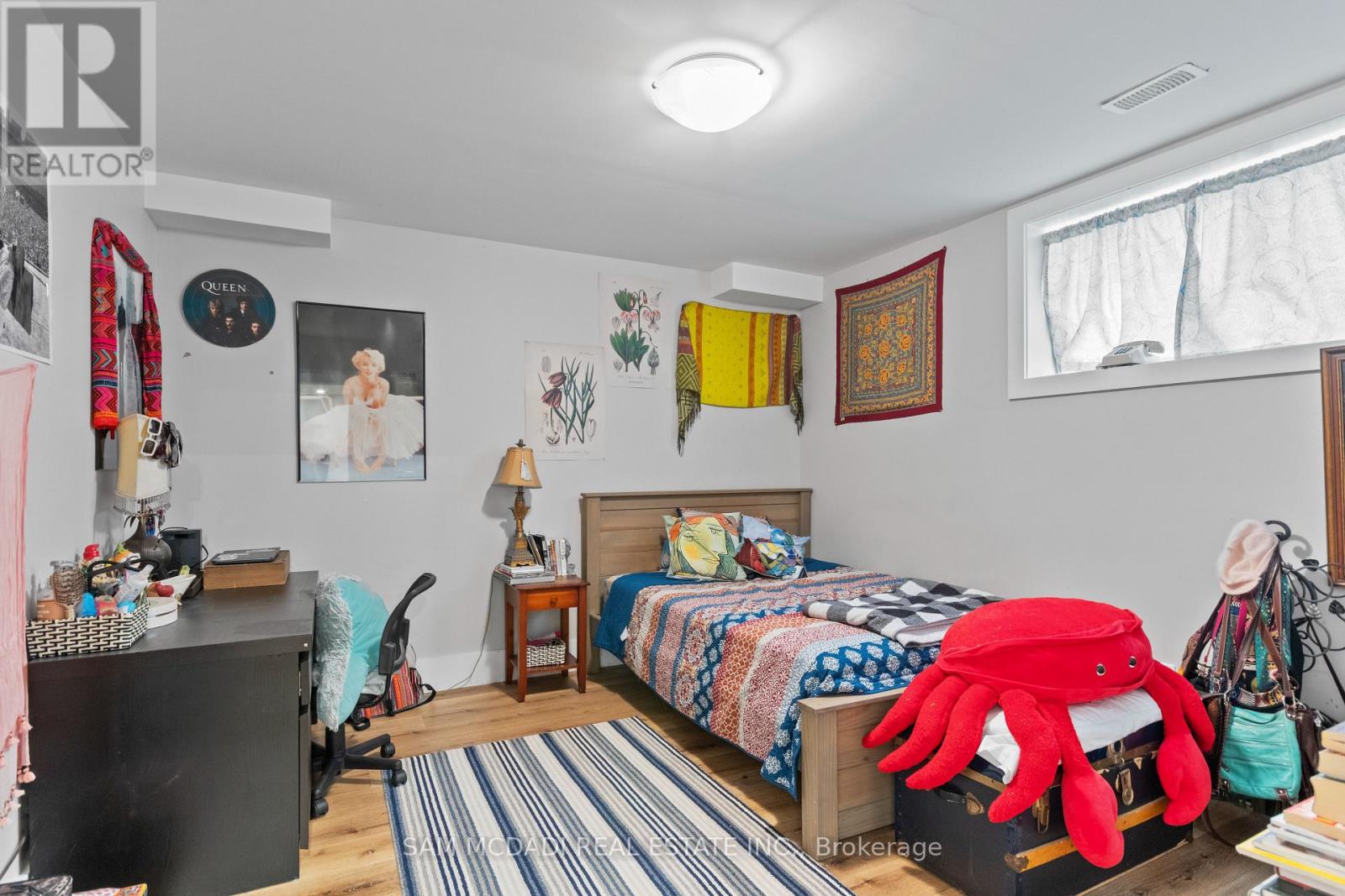 3047 Grenville Drive, Mississauga (Cooksville), Ontario  L5A 2P6 - Photo 44 - W13087630