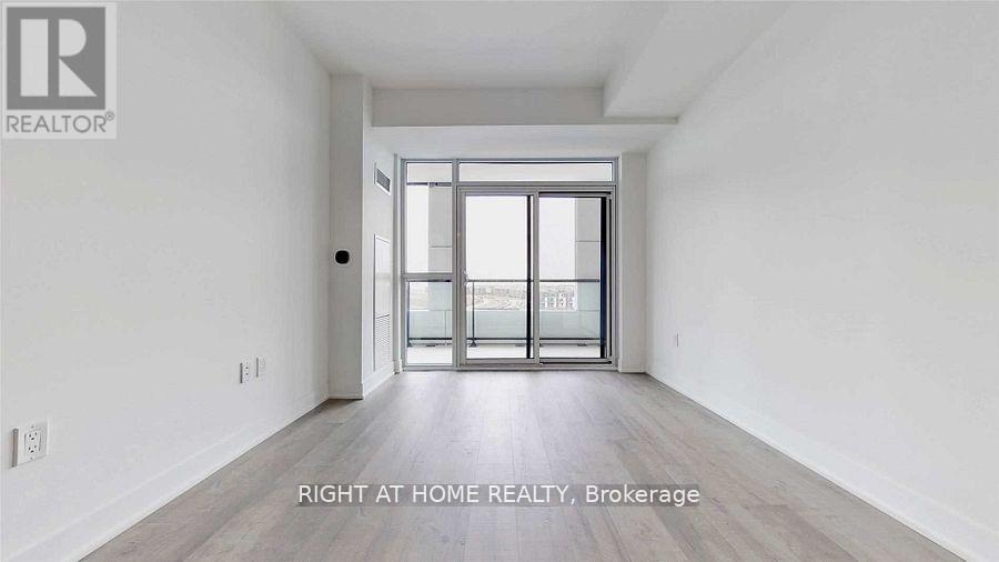 615 - 50 George Butchart Drive, Toronto (Downsview-Roding-Cfb), Ontario  M3M 2G9 - Photo 11 - W13087644