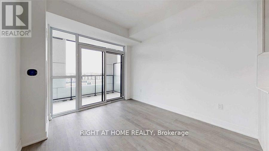 615 - 50 George Butchart Drive, Toronto (Downsview-Roding-Cfb), Ontario  M3M 2G9 - Photo 12 - W13087644