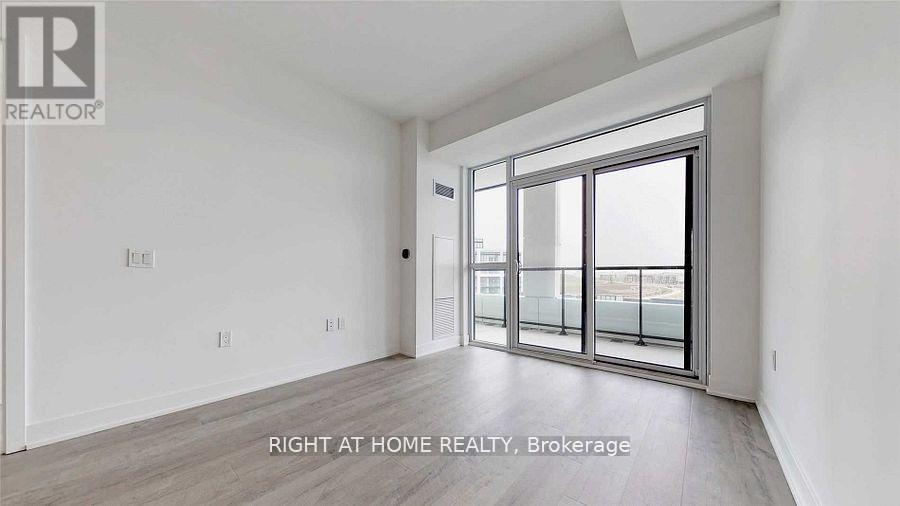 615 - 50 George Butchart Drive, Toronto (Downsview-Roding-Cfb), Ontario  M3M 2G9 - Photo 13 - W13087644