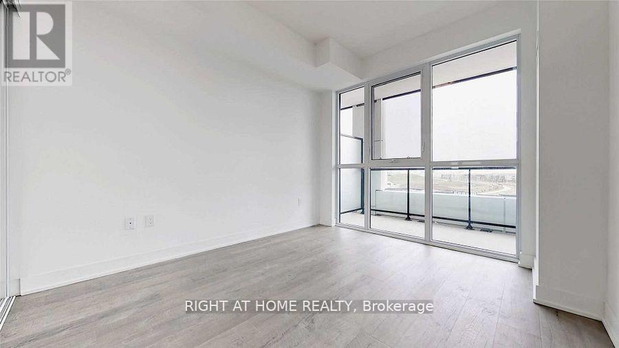 615 - 50 George Butchart Drive, Toronto (Downsview-Roding-Cfb), Ontario  M3M 2G9 - Photo 14 - W13087644
