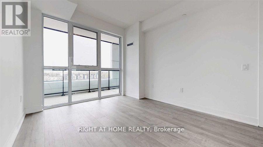 615 - 50 George Butchart Drive, Toronto (Downsview-Roding-Cfb), Ontario  M3M 2G9 - Photo 15 - W13087644